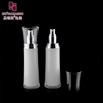 kopen Shengruisi verpakking L094-15ml 30ml 50ml 100ml acryl lotion fles online manufacture