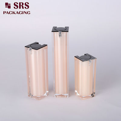 kopen Shengruisi Packaging L036 lotionpomp voor schoon flessen online manufacture