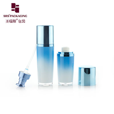 kopen zilver L041 30ml 50ml 100ml fles lichaamslotion online manufacture