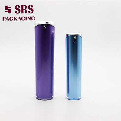 kopen L031 40 ml 60 ml 80 ml 120 ml lege lotionfles online manufacture
