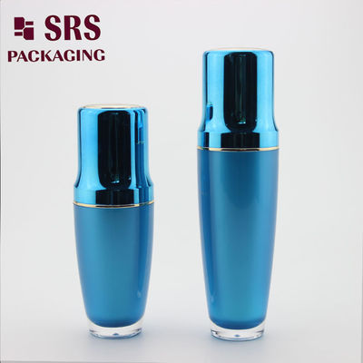 kopen SRS Verpakking lotion cosmetische lege verpakkingen online manufacture