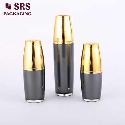 kopen L313-30ml 50ml 120ml lotion pomp fles, luxe fles online manufacture