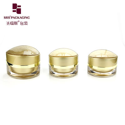 kopen J104 promotie en hoge kwaliteit cosmetica 15g mini pot online manufacture