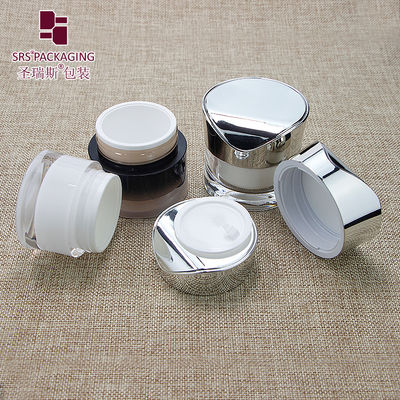 kopen J093 luxe en promotie cosmetica crème lege pot online manufacture