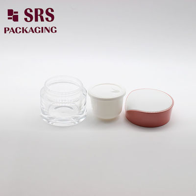 kopen J093 30 ml 50 ml, elegant nieuw product cosmetische crème pot online manufacture