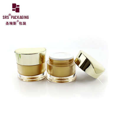 kopen J093 30g 50g speciaal gevormde oogcrème pot fabrikant online manufacture