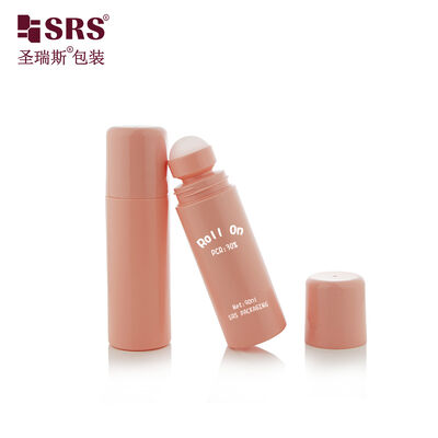 Kopen RPPD 90ML 3 oz antitranspirant rolballenfles voor koelgel aanpassing online manufacture