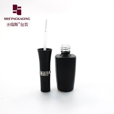 kopen 11 ml cosmetische huidverzorgingsvloeistof lege nagellakfles op maat online manufacture