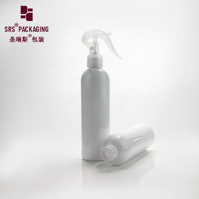 kopen spray lance lege plastic alcohol ronde schouder persoonlijke verzorging pet fles 250ml online manufacture
