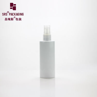 kopen helder plastic lege hoge kwaliteit spuitpomp petfles 100 ml online manufacture