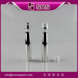 SRS8447-15ML speciale vorm oogcrème PETG rolfles