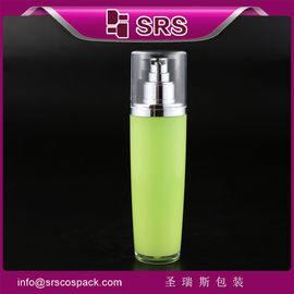 lotion L041 30 ml 50 ml 100 ml cosmetische pomp fles leverancier