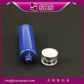 grote verpakking SRSTR 45 ml 40 ml huidverzorgingsbuis