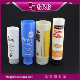 professionele leverancier van 15ML 30ML 40ML 45ML reinigingsbuis
