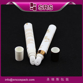 SRS verpakking SRST 10 ml 15 ml 20 ml ooglotion buis verpakking
