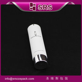 op verkoop SRST 30ml 40ml 45ml plastic bb crème buis groothandel
