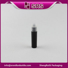 Made in China plastic rol op fles en medicel plastic fles