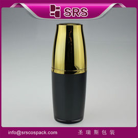L313 30 ml 50 ml 120 ml pomp lotion fles leverancier