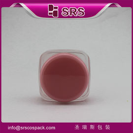 J051 5G 15G 30G 50G 100G cosmetische verpakkingsproducent,crème pot 30 ml