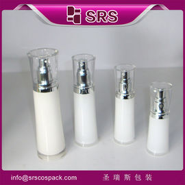 L094 15 ml 30 ml 50 ml 100 ml cosmetische fles voor monobenzone lotion