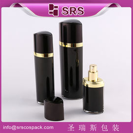 China fabrikant lotion pomp fles voor groothandel partijen lotion