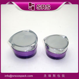 China fabriek productie groothandel room pot