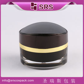 China leverancier productie van cosmetische producten