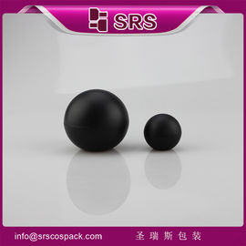 J010 30 g 50 g hoge kwaliteit lege matte kogelvormige container