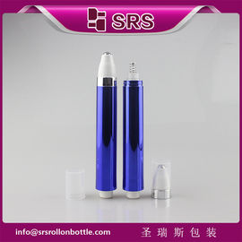 AY-15ml luxe lege vacuümroomrol op fles leverancier