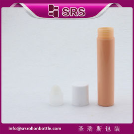 20 ml melkoranje injectiefles