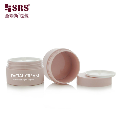 15g 30g 50g 70g 80g 100g lege cosmetische kleurpotten