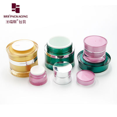 bijzondere vorm J092-10g mini pocket monster pot groothandel