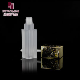 2 ml mini groothandel Chinese stijl gevallen bloemen glazuur lipgloss buizen