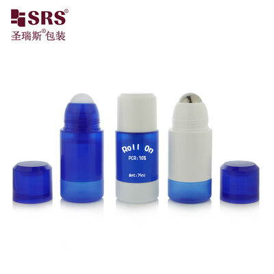 Naam