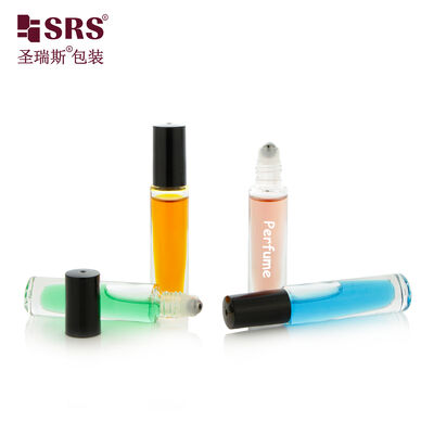 Naam