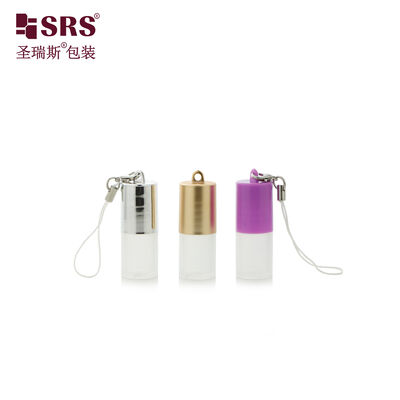 Naam