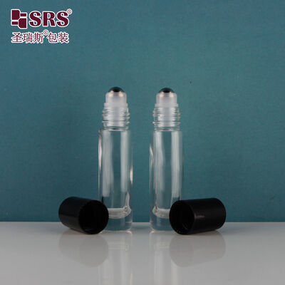 Naam