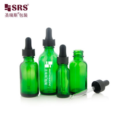 Naam