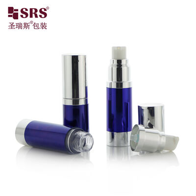 Naam