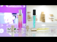 GSB2 Cosmetische Parfumen Geur Reisspray Fles 10 ml