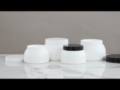 SRSP1 50g 100g Duurzaam Premium kwaliteit lekbestendig Aanpasbaar op maat gemaakt voor uw unieke verpakking