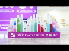 RPPH PP PCR PLASTIC ROL