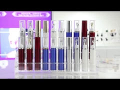 AY005 Airless Roll On Fles