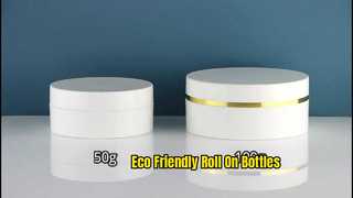 SRSN PP plastic potcontainer met hoge kwaliteit